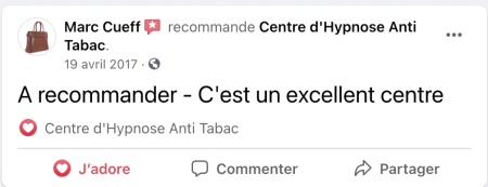 témoignage-arrêt-du-tabac-gaetan-klein